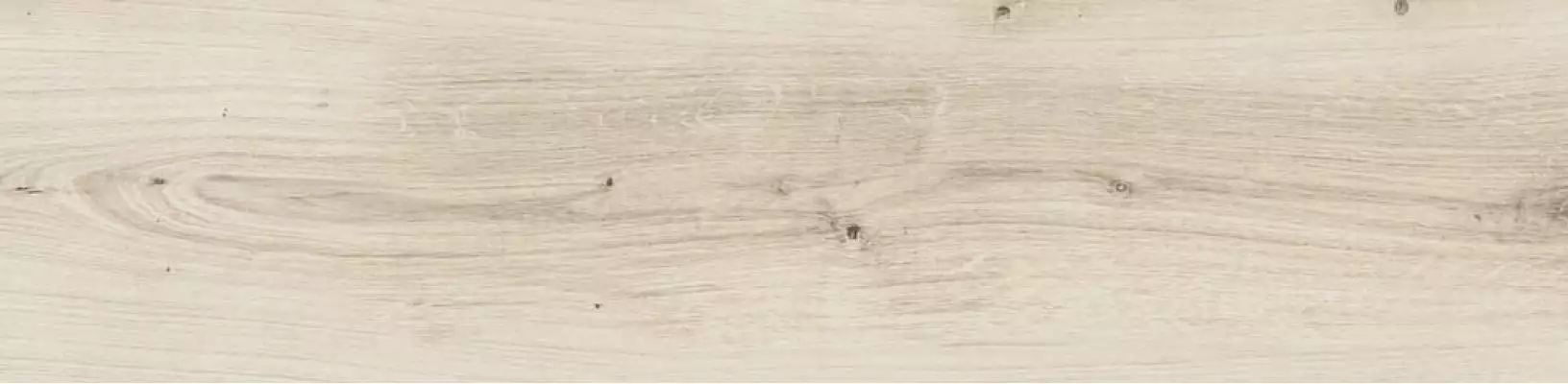 Classic Oak светло-бежевый рельеф ректификат 21,8x89,8